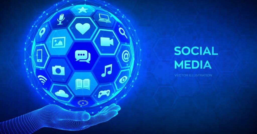 Social Media Day