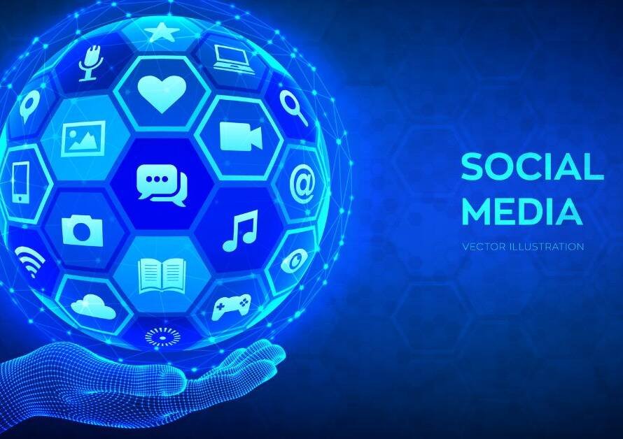 Social Media Day