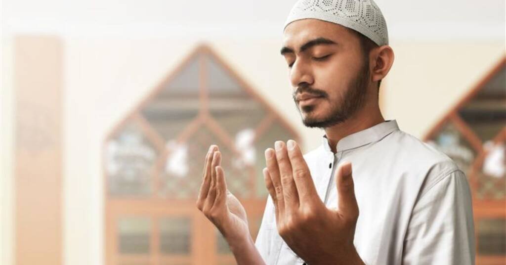 असली मुसलमान कौन एक सच्चाई जो सबको जाननी चाहिए