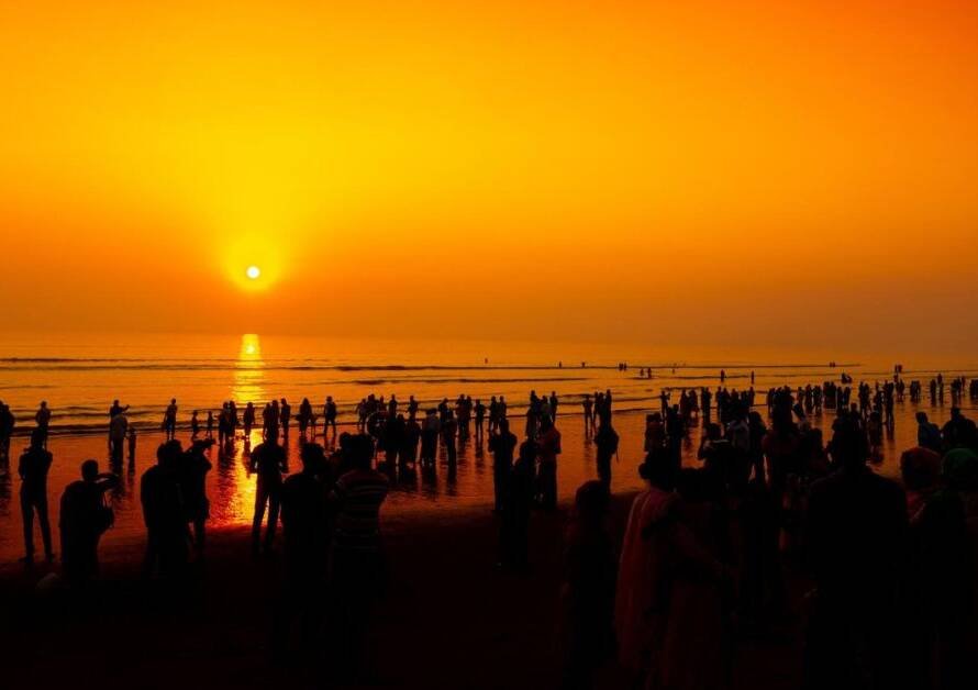 धर्मांतरण