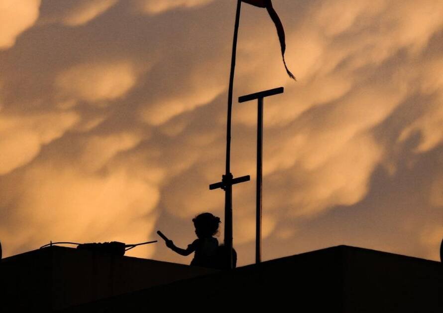 भारत से गद्दारी भूले शहीद, झूठा इतिहास