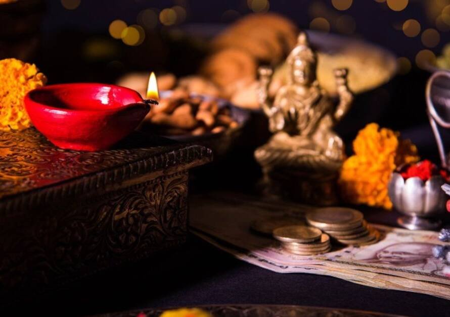 सनातन धर्म