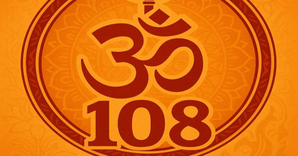ॐ 108, Economic Warfare