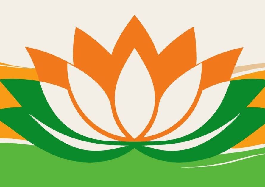 BJP