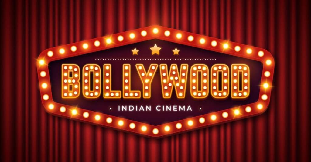 Bollywood