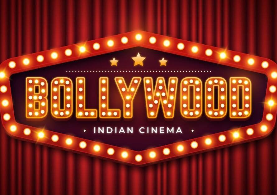 Bollywood