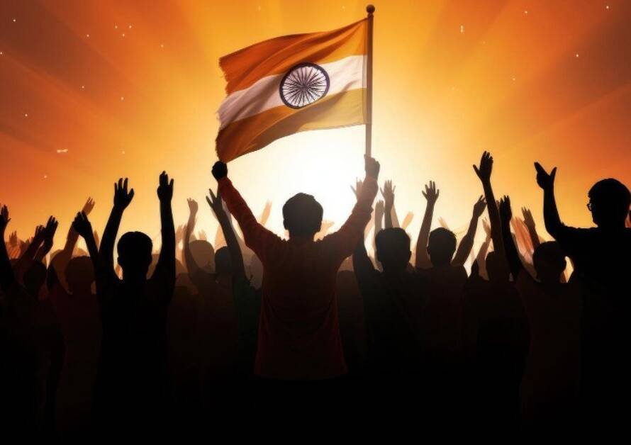 Call for Hindu Awakening