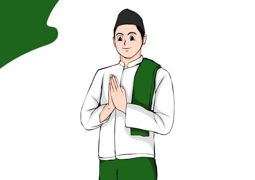 Congress–Muslim League