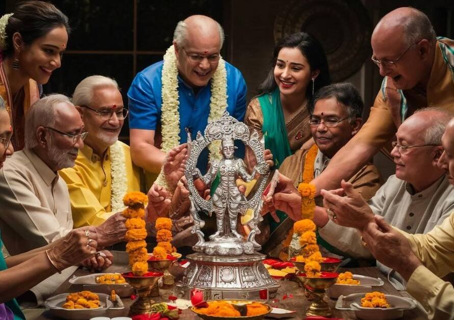 Hindu