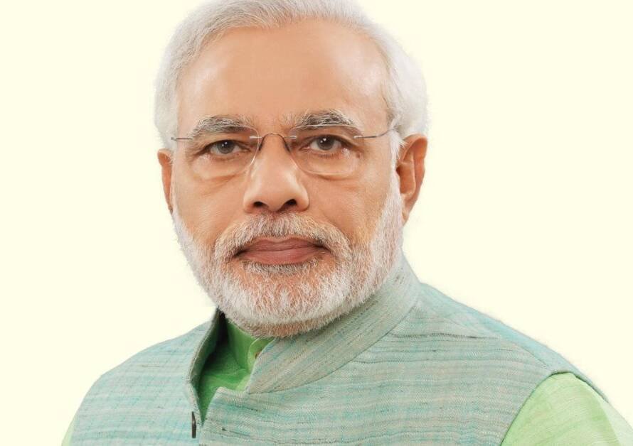 modi