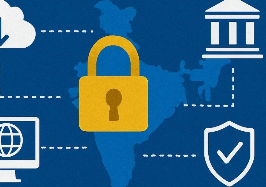 डिजिटल आत्मनिर्भरता