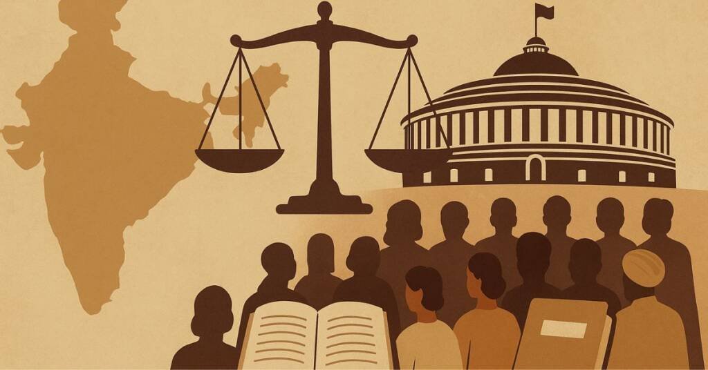 भारत का इस्लामीकरण