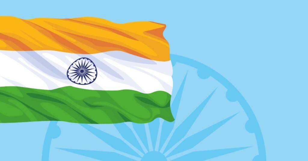 भारत पर मंडराता असली खतरा