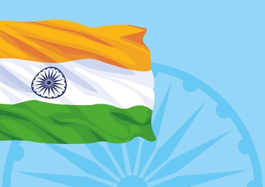 भारत पर मंडराता असली खतरा