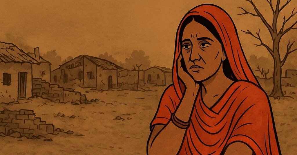 मेवात