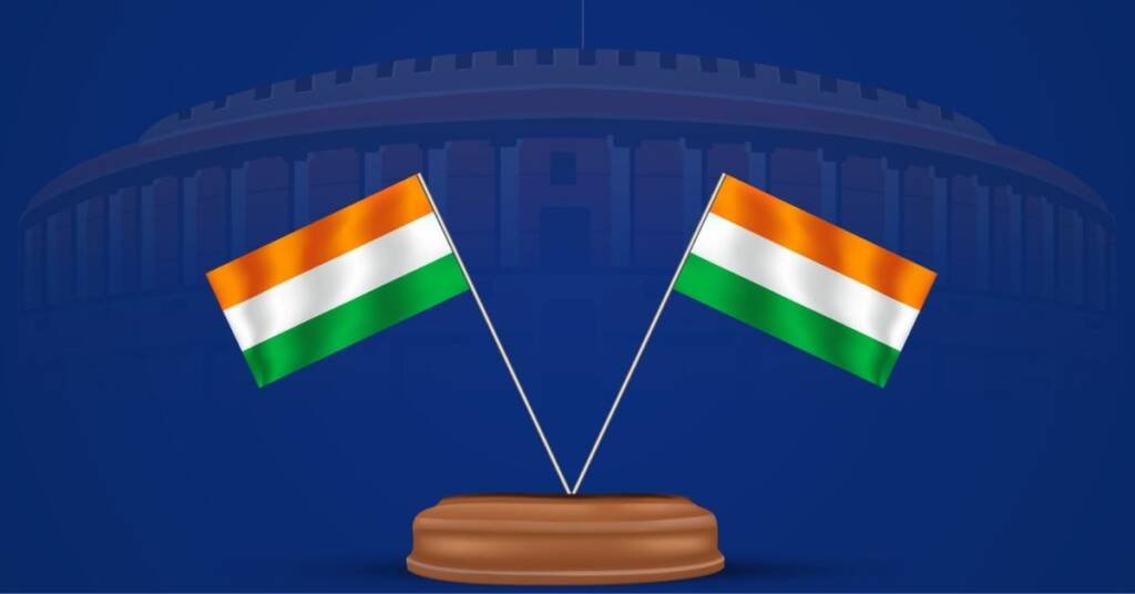 लोकतंत्र
