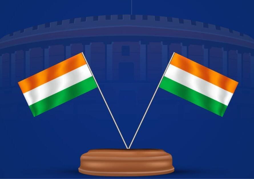 लोकतंत्र