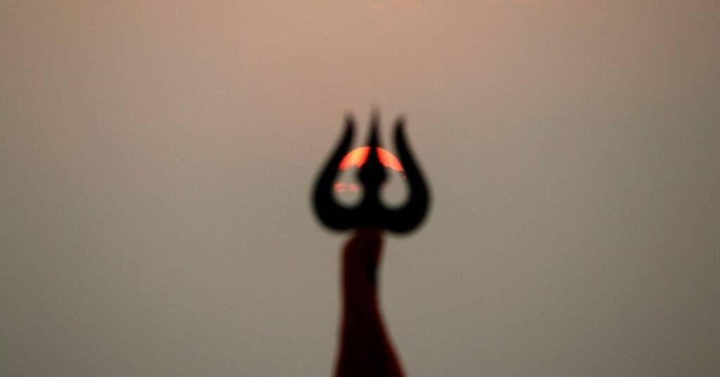 सनातन धर्म