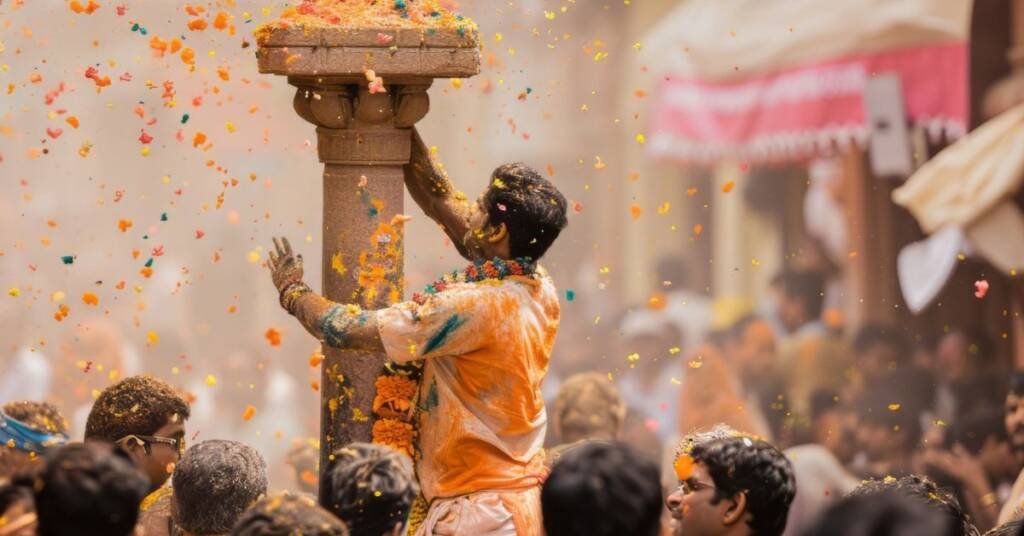 हिंदू एकता