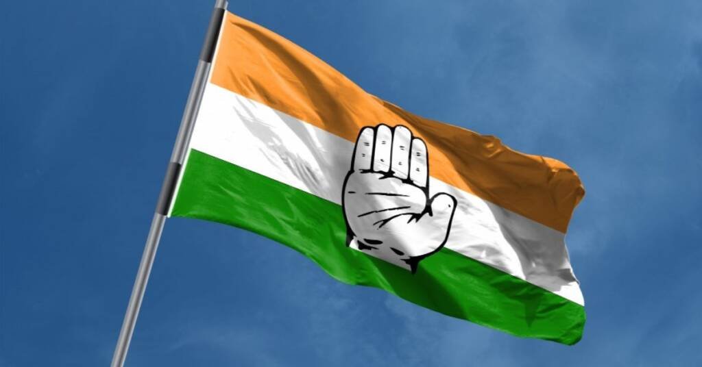 congress’s dangerous game