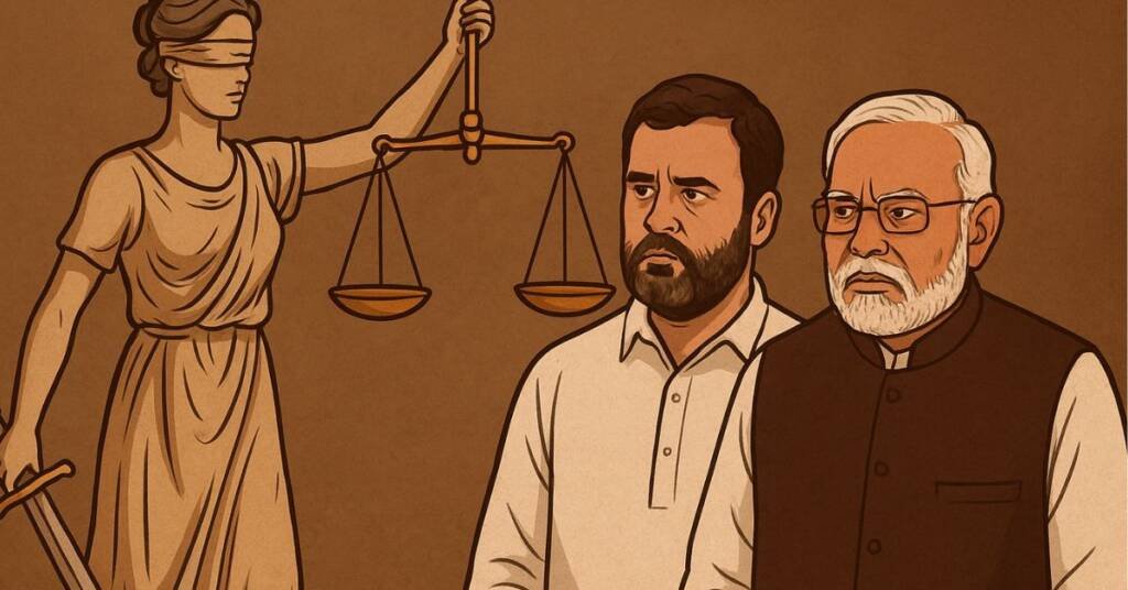 constitution saviors