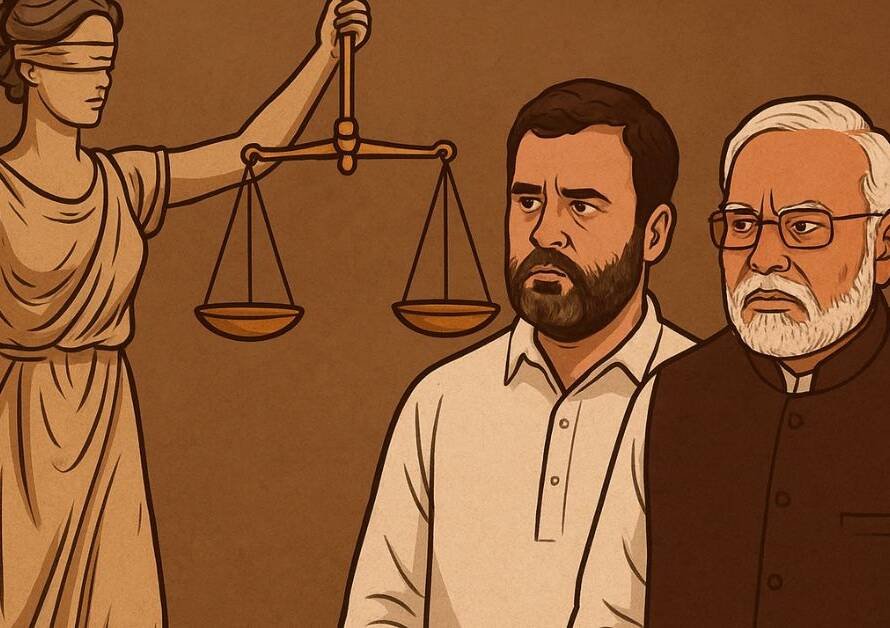 constitution saviors