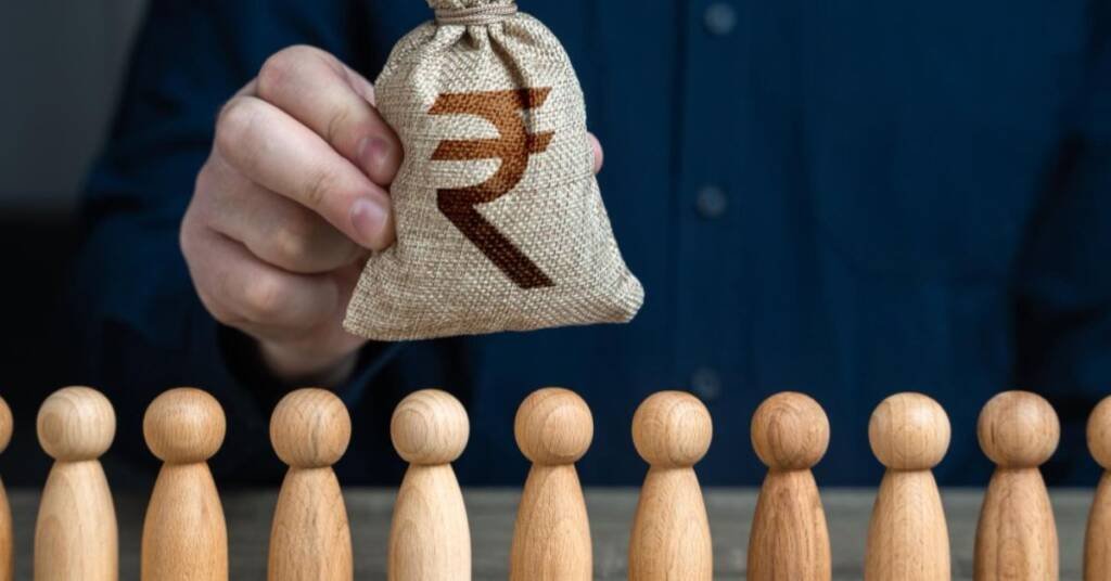 Economic Boycott