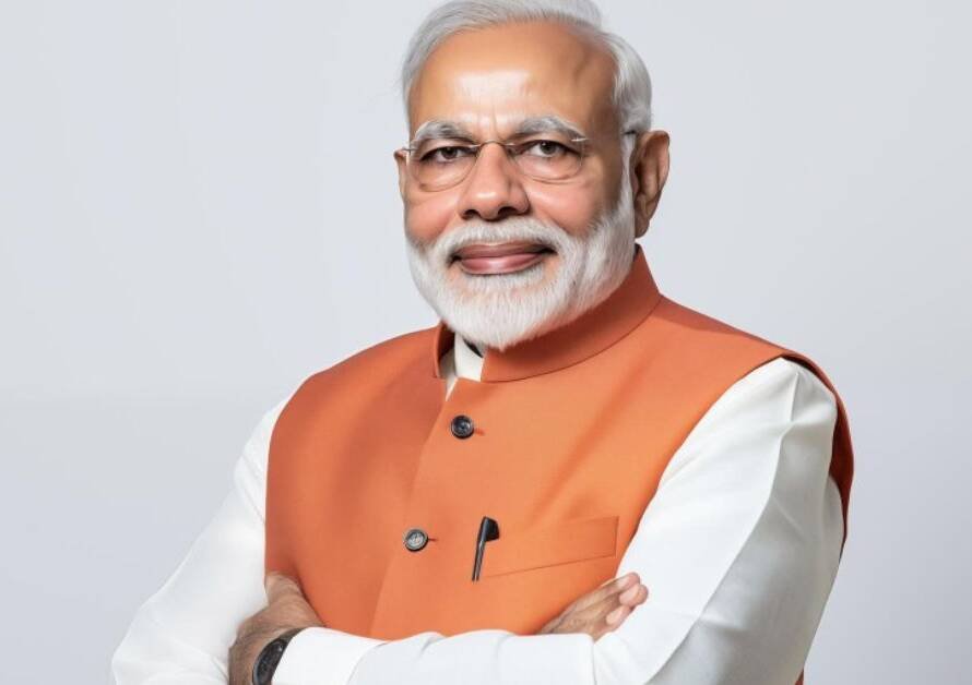 narendra modi