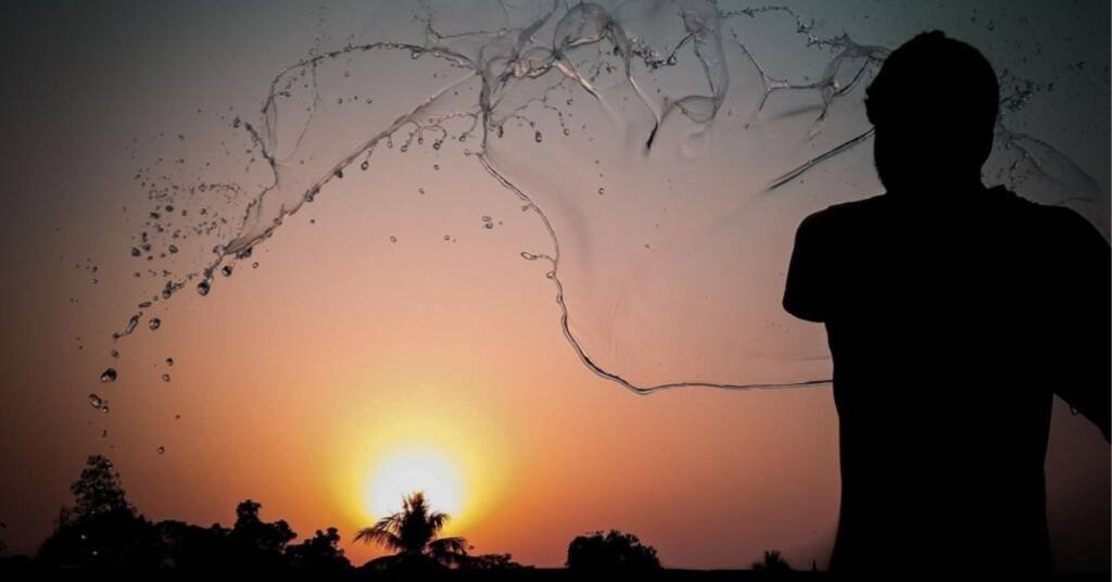 Netaji’s Unfinished Dream