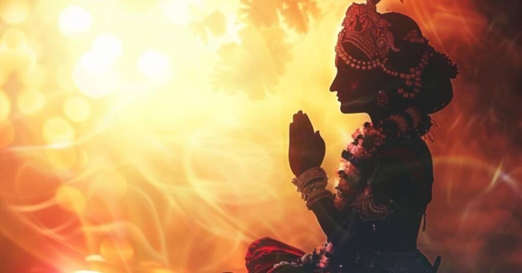 Sanatan Dharma