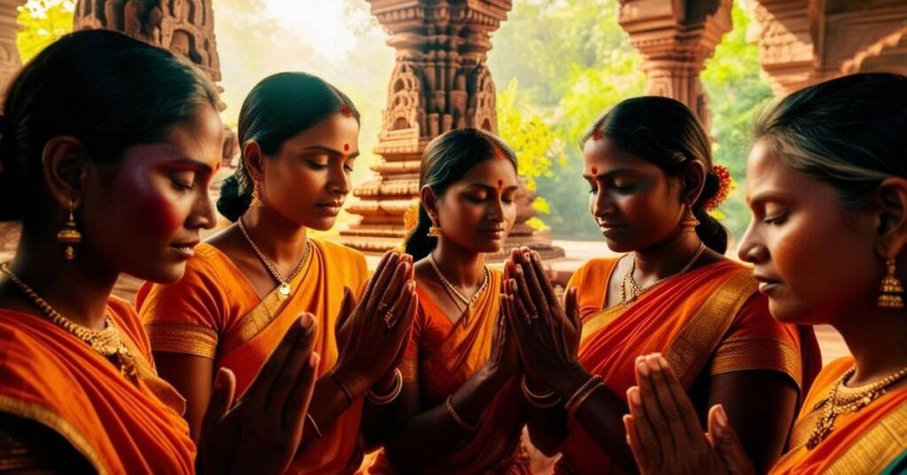 Sanatana Dharma