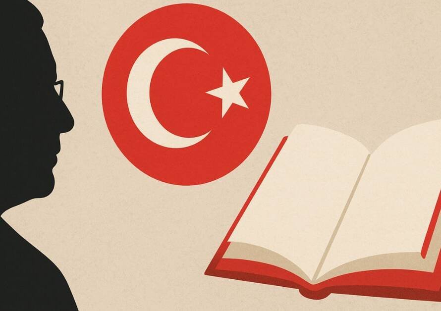 sachar report and islamization