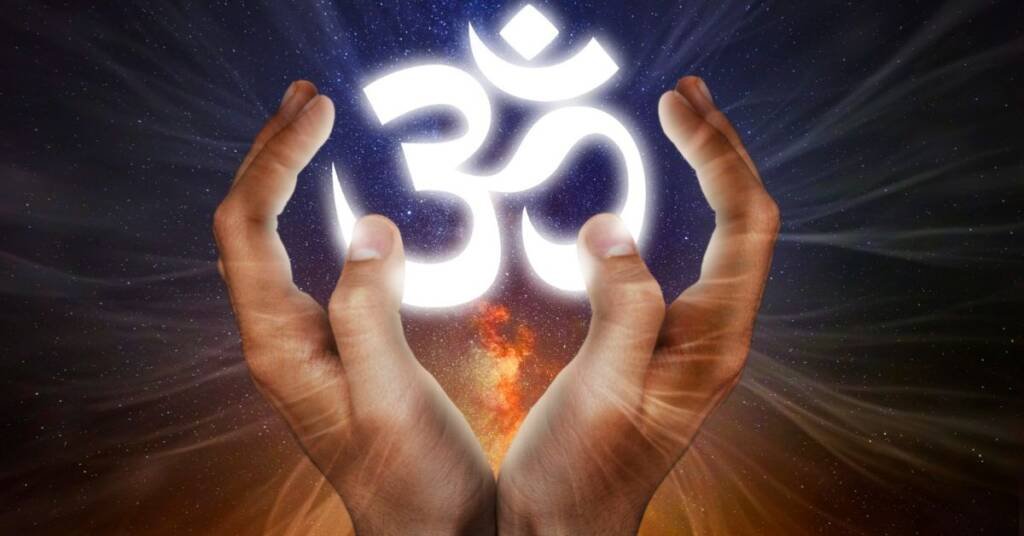 threats to sanatana dharma