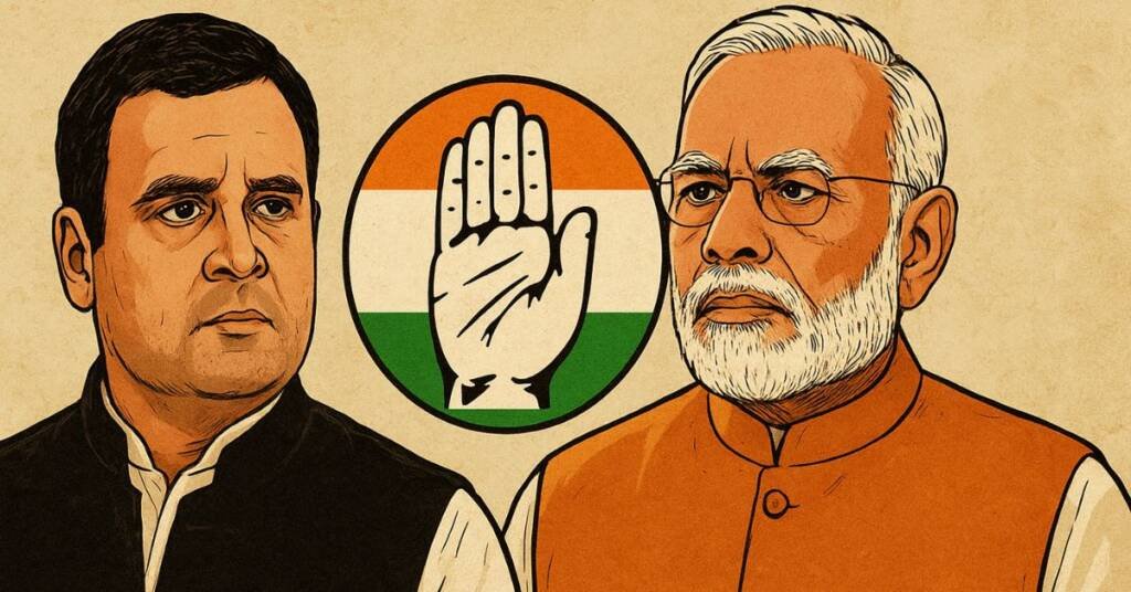 "अगर" की असली कहानी