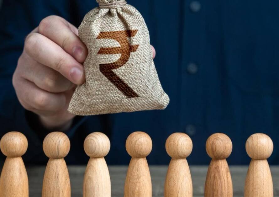 आर्थिक बहिष्कार