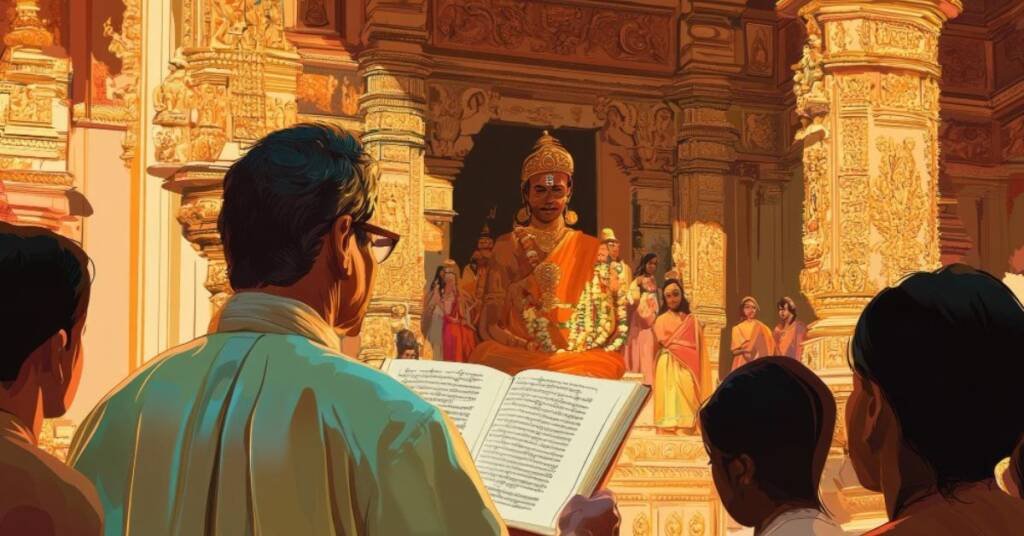 ऐतिहासिक तुष्टिकरण