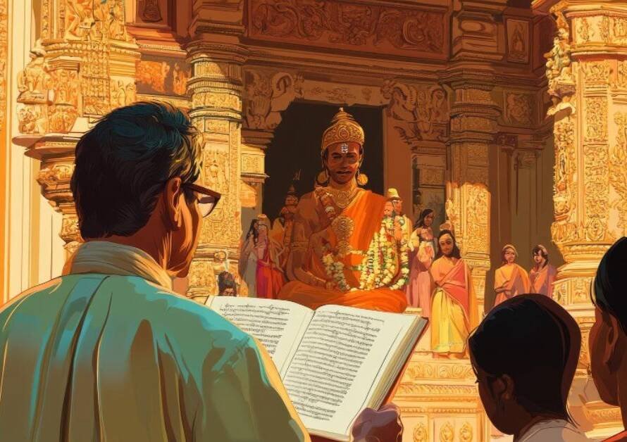 ऐतिहासिक तुष्टिकरण