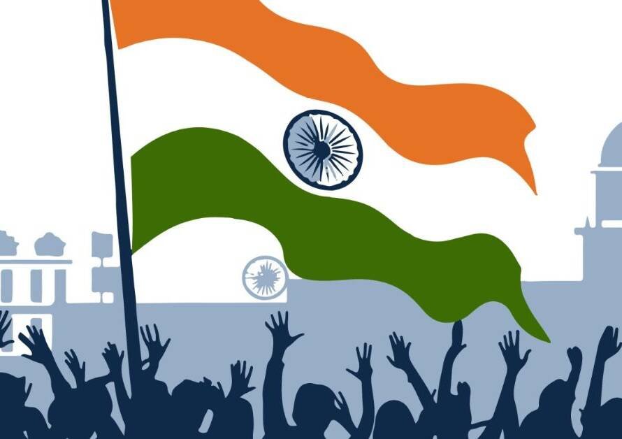 कांग्रेस, NGO और विदेशी दलालों का काला खेल