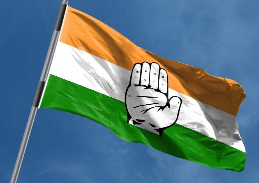 कांग्रेस का खतरनाक खेल