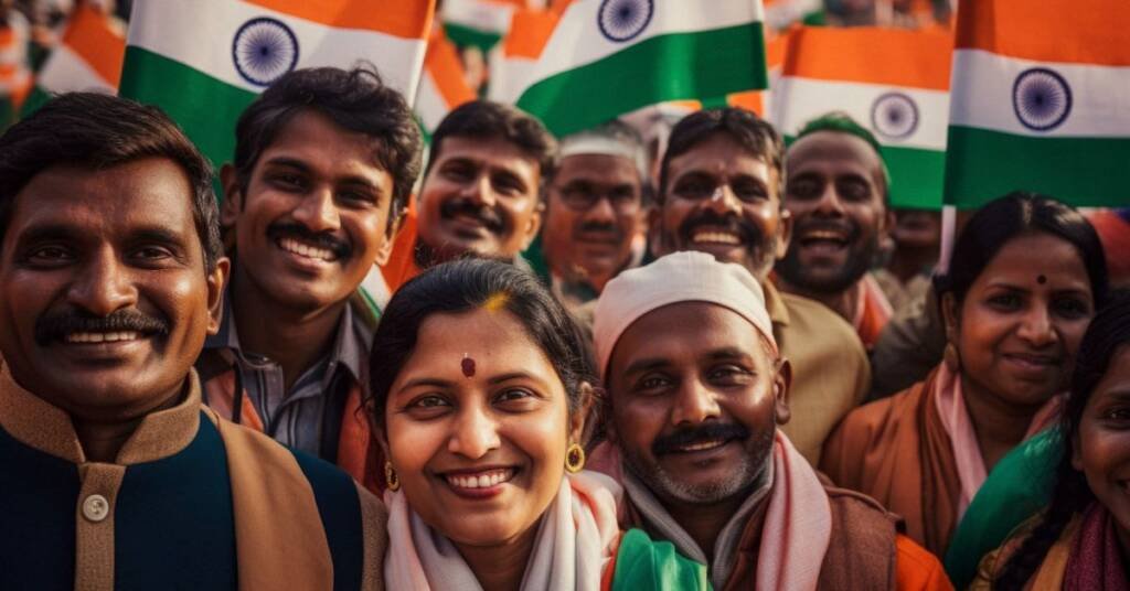 ठगबंधन की साज़िशें और मोदी टीम की रणनीति