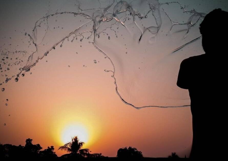 नेताजी के अधूरे सपने