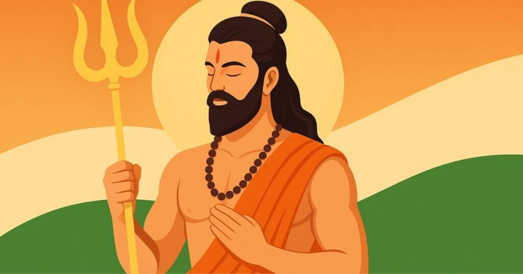 नेशनल हिंदुत्व बोर्ड