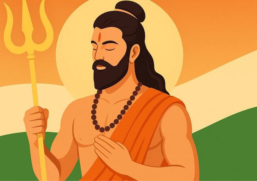 नेशनल हिंदुत्व बोर्ड