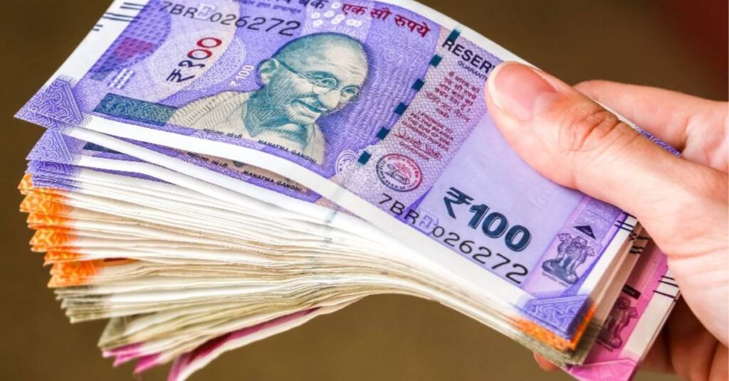 भारत के अमीर वर्ग