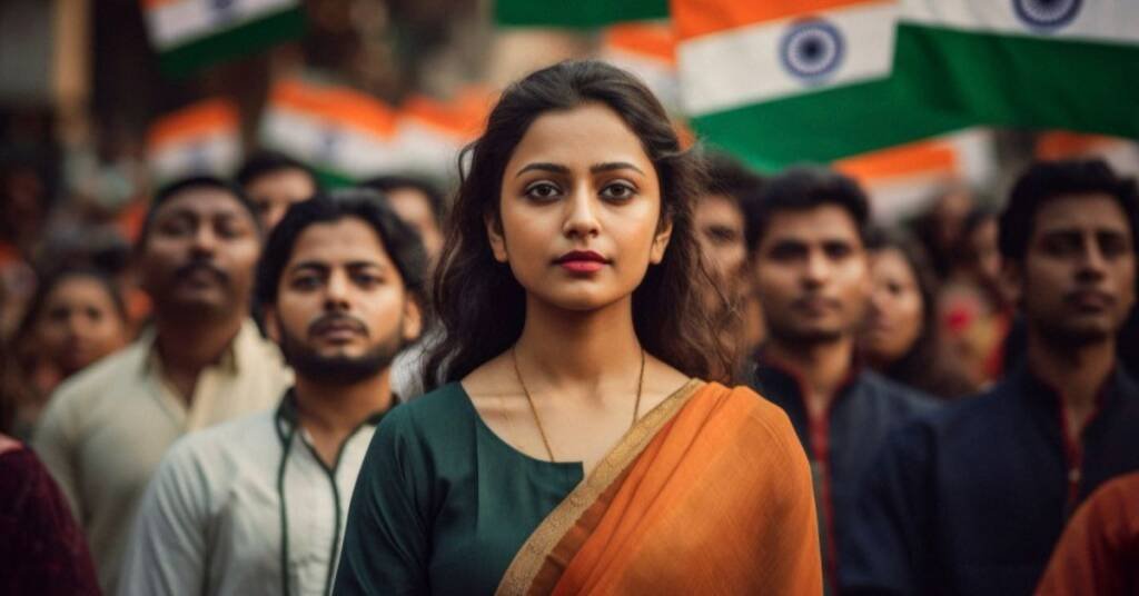 भारत को बहुत सावधान  रहने की आवश्यकता है