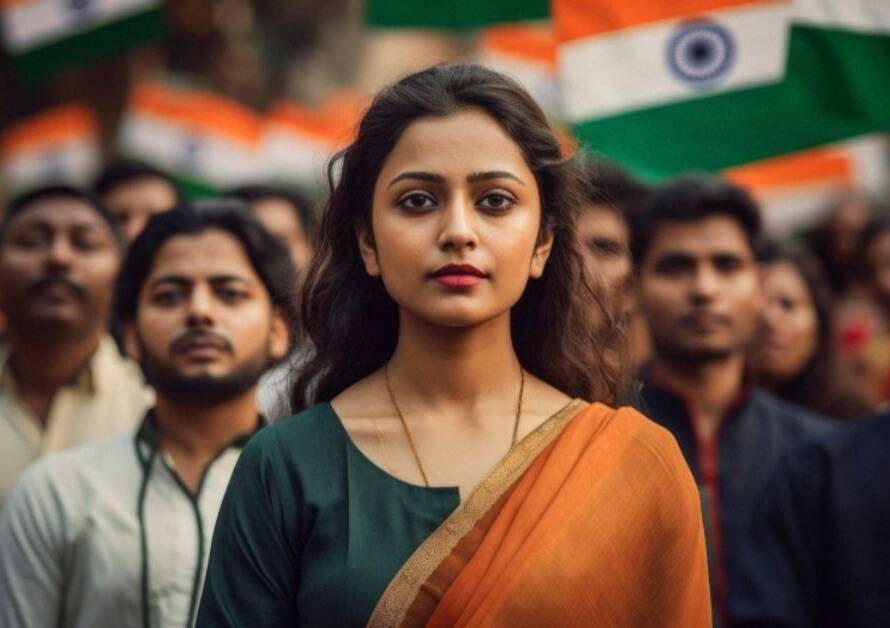 भारत को बहुत सावधान  रहने की आवश्यकता है