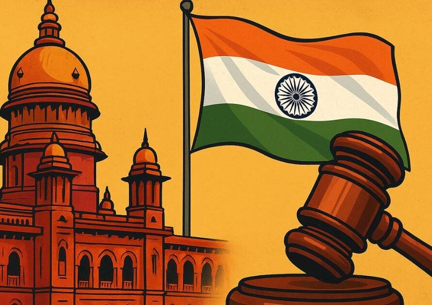 कांग्रेस का प्रोपेगेंडा बेनकाब