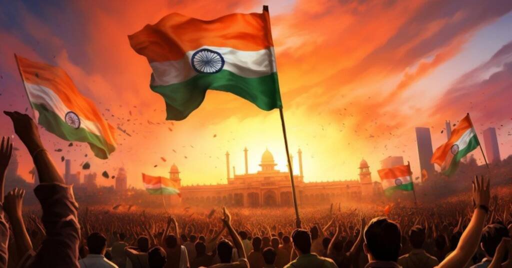मोहम्मद गौरी