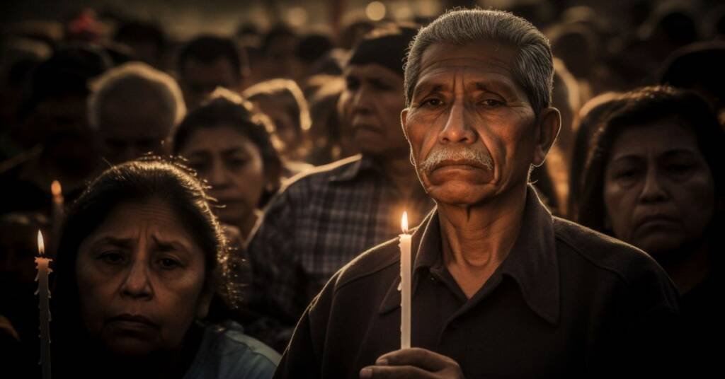 यासीन मलिक