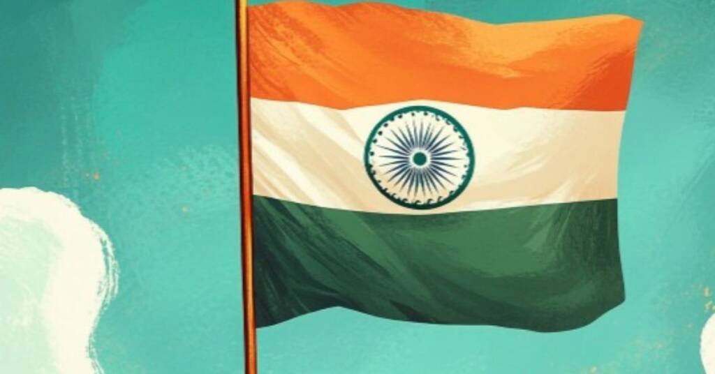 राष्ट्रीय सुरक्षा